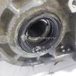 Фото Контрактная (б/у) АКПП для Mitsubishi Lancer / Pajero / Freeca 98 л.с 16V 1.6 л 4 G 18 бензин MN147053 {forloop.counter}}