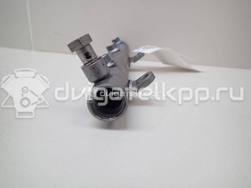 Фото Рейка топливная (рампа)  059130090AG для vw Touareg {forloop.counter}}