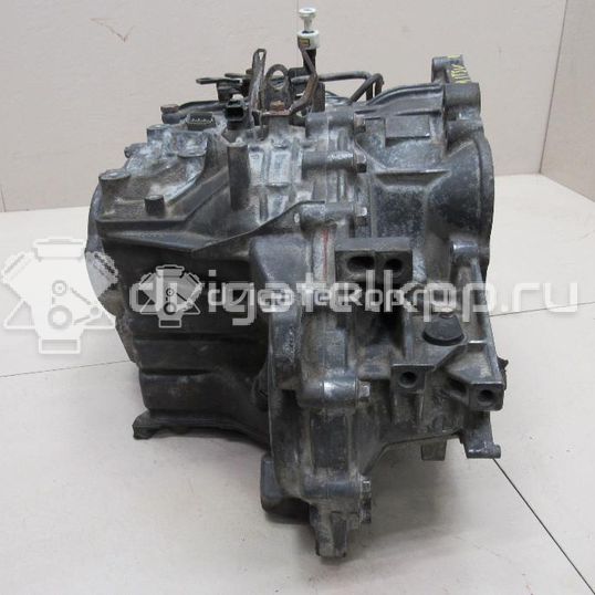 Фото Контрактная (б/у) АКПП для Mitsubishi / Gac Gonow 121 л.с 16V 2.0 л 4G94 бензин MD978476