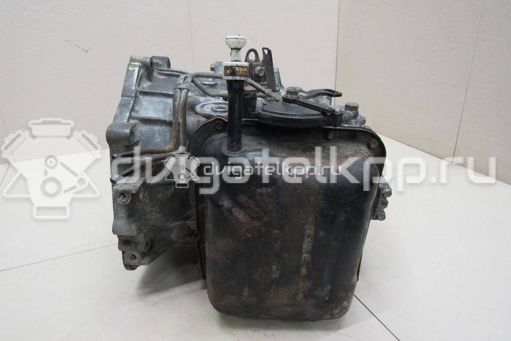 Фото Контрактная (б/у) АКПП для Mitsubishi / Gac Gonow 115-140 л.с 16V 2.0 л 4G94 Бензин / этиловый спирт / природный газ MD978476 {forloop.counter}}