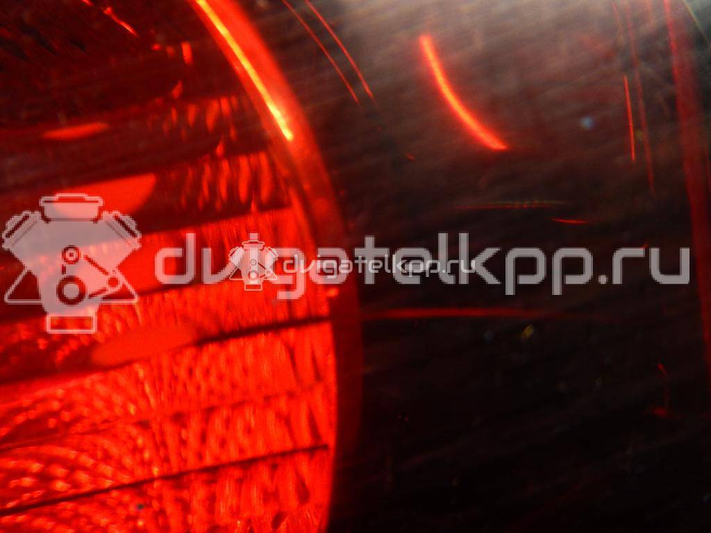 Фото Фонарь задний внутренний правый  7L6945094T для Volkswagen Touareg {forloop.counter}}