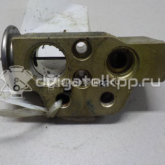 Фото Клапан кондиционера  7L0820679A для Volkswagen Touareg