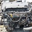 Фото Контрактный (б/у) двигатель 4B12 для Mitsubishi Delica / Outlander / Asx Ga W / Lancer 169-171 л.с 16V 2.4 л Бензин/спирт {forloop.counter}}