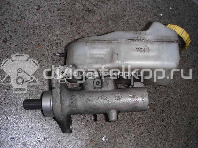 Фото Цилиндр тормозной главный  7L0611019E для Volkswagen Transporter / Multivan / Touareg {forloop.counter}}