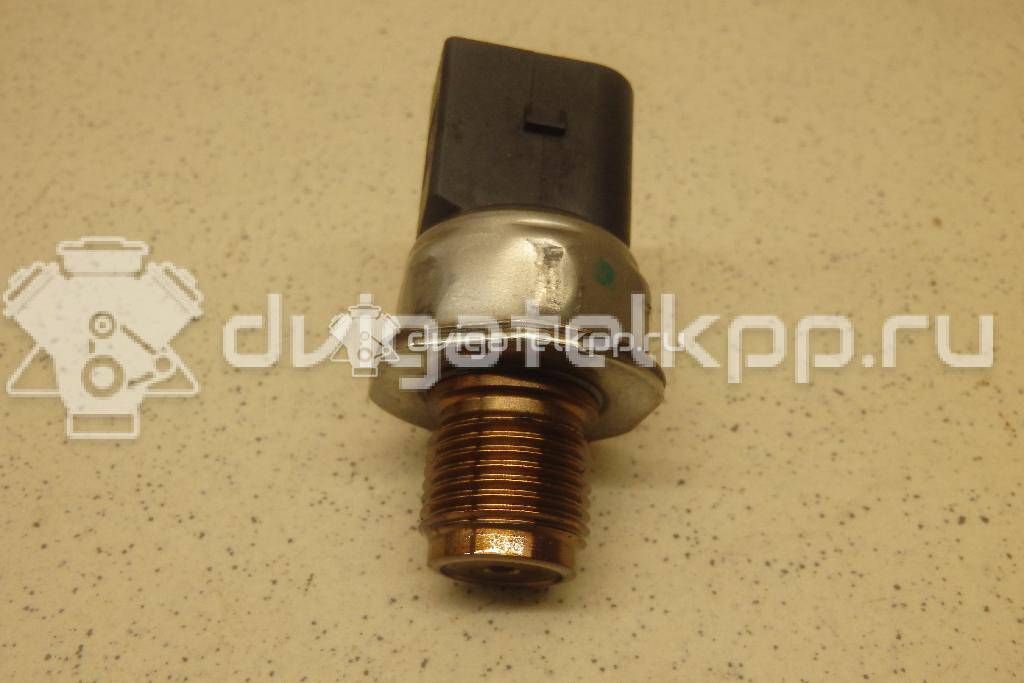 Фото Датчик давления топлива  05A906051 для Volkswagen Touareg {forloop.counter}}