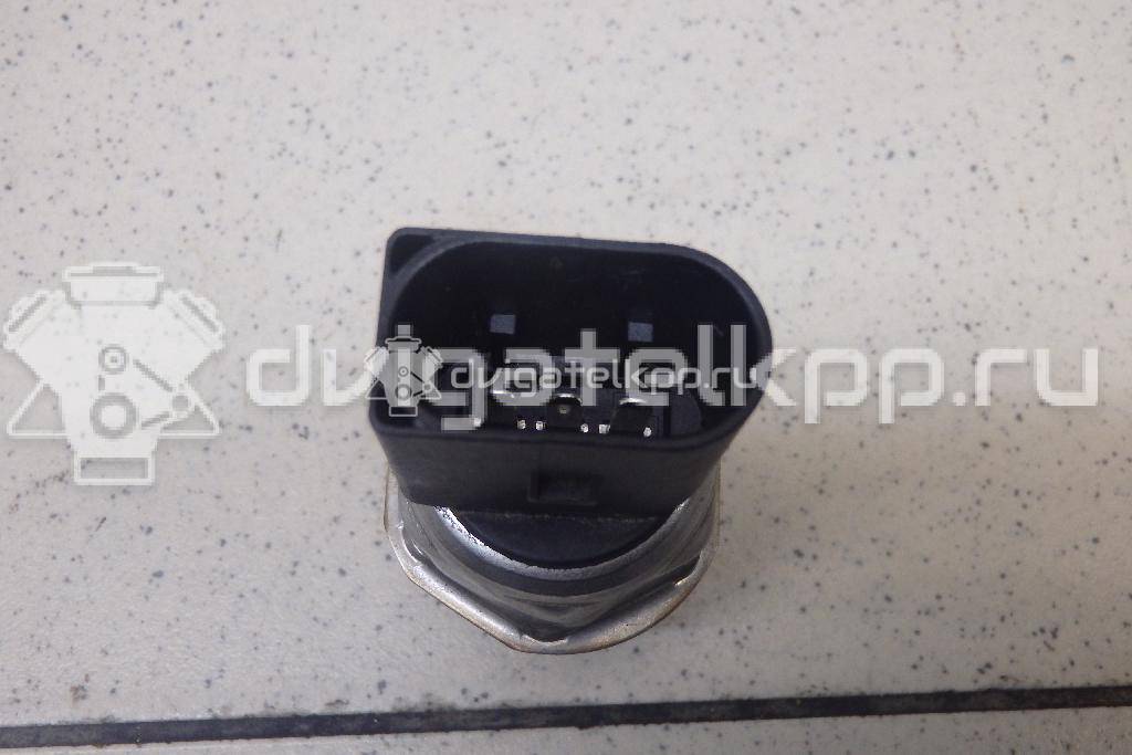 Фото Датчик давления топлива  05A906051 для Volkswagen Touareg {forloop.counter}}