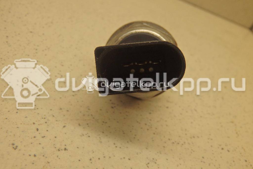Фото Датчик давления топлива  05A906051 для Volkswagen Touareg {forloop.counter}}