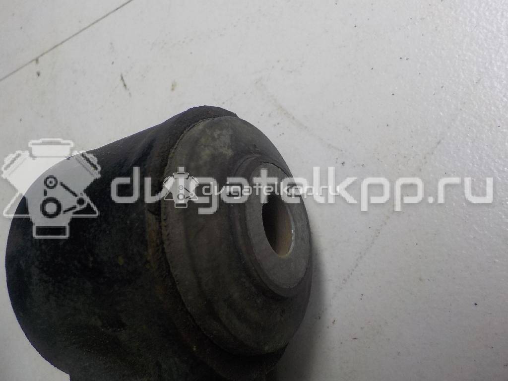 Фото Рычаг передний правый  1K0407152AC для Volkswagen Scirocco / Tiguan / Touran / Up 121, 122, Bl1, Bl2 / Cc {forloop.counter}}