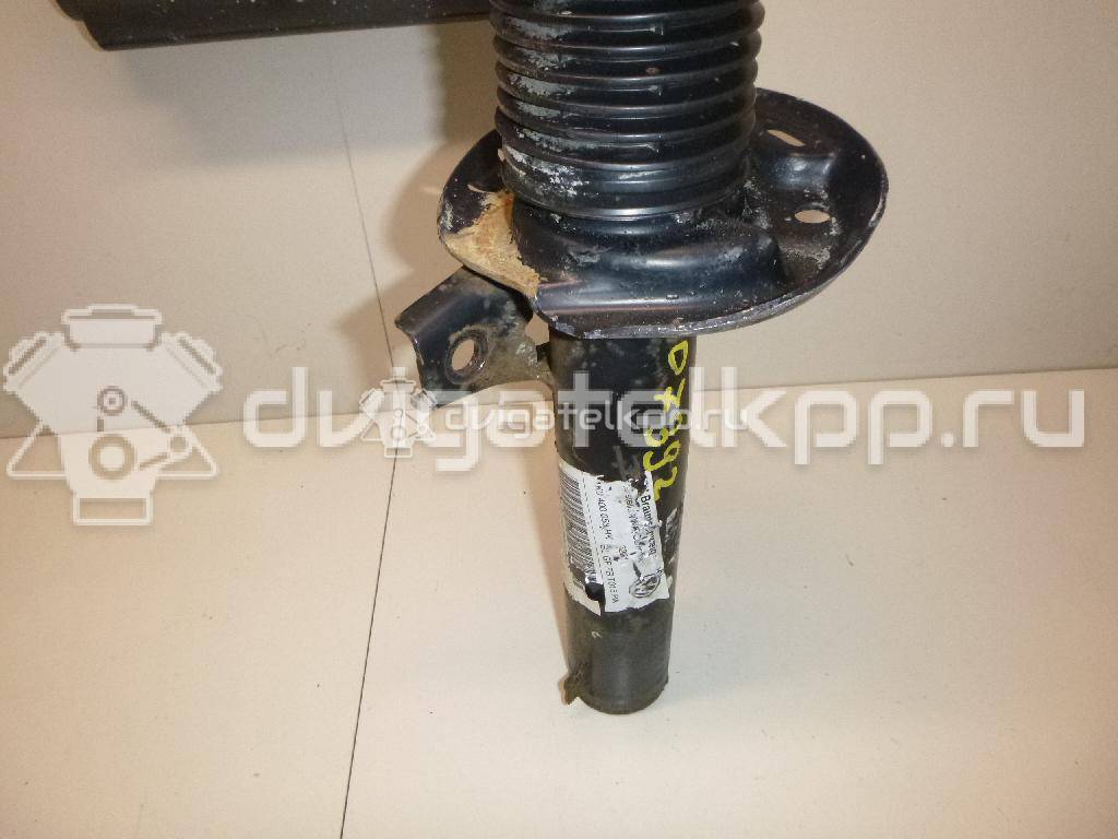 Фото Амортизатор передний  1T0413031GR для Volkswagen Scirocco / Tiguan / Touran / Cc / Sharan {forloop.counter}}