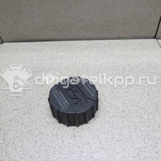 Фото Крышка маслозаливной горловины  070115311 для Volkswagen Transporter