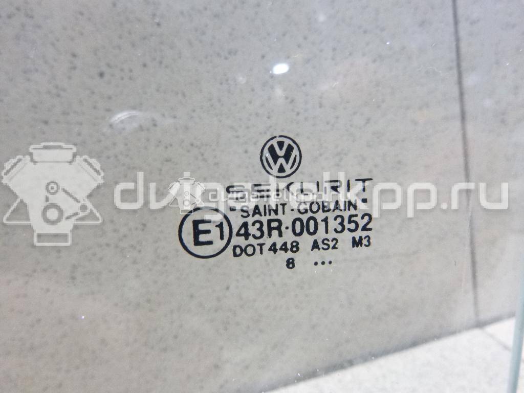 Фото Стекло двери передней левой  701845201 для Volkswagen Transporter {forloop.counter}}