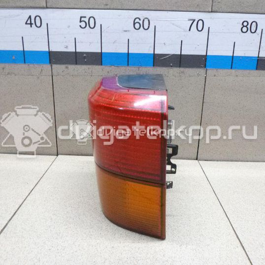 Фото Фонарь задний правый  70194509601C для Volkswagen Transporter