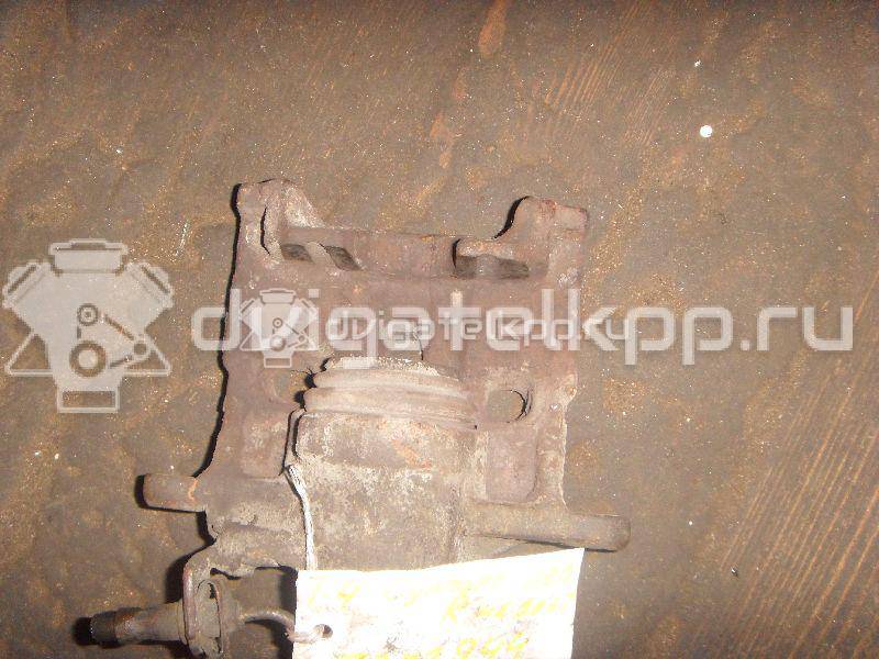 Фото Суппорт тормозной передний правый  701615124DX для Volkswagen Transporter {forloop.counter}}