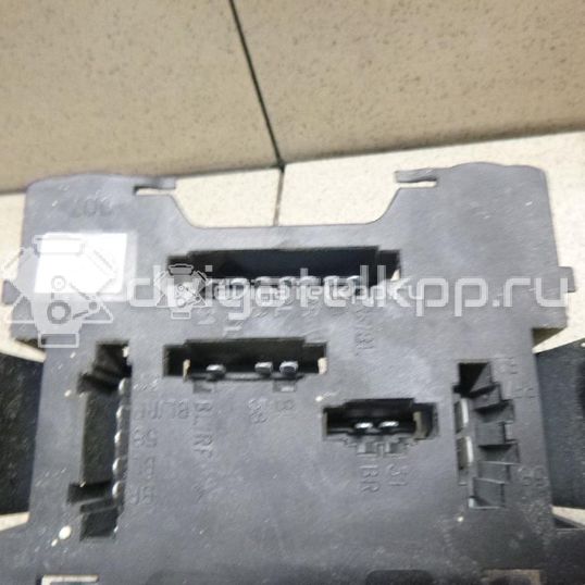 Фото Плата заднего фонаря  701945257 для Volkswagen Transporter