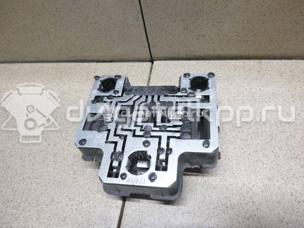 Фото Плата заднего фонаря  701945257 для Volkswagen Transporter {forloop.counter}}