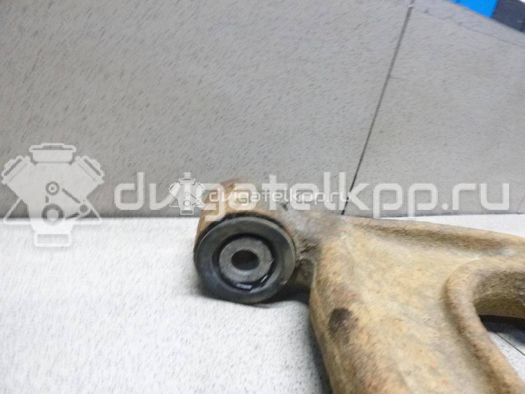 Фото Рычаг передний нижний правый  7D0407152A для Volkswagen Transporter {forloop.counter}}