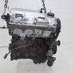 Фото Контрактный (б/у) двигатель 4G18 для Mitsubishi Lancer / Pajero / Freeca 101 л.с 16V 1.6 л бензин MD979487 {forloop.counter}}