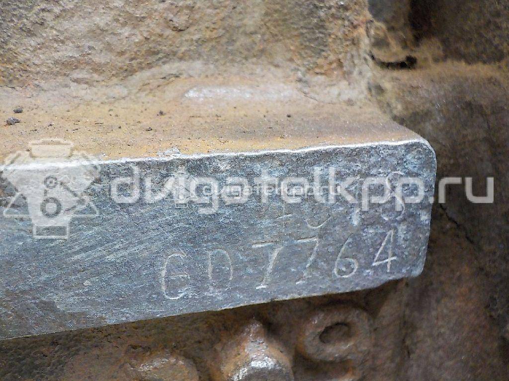 Фото Контрактный (б/у) двигатель 4 G 18 для Mitsubishi / Ufo 101 л.с 16V 1.6 л бензин MD979487 {forloop.counter}}
