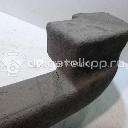 Фото Наполнитель заднего бампера  7D0807696 для Volkswagen Transporter