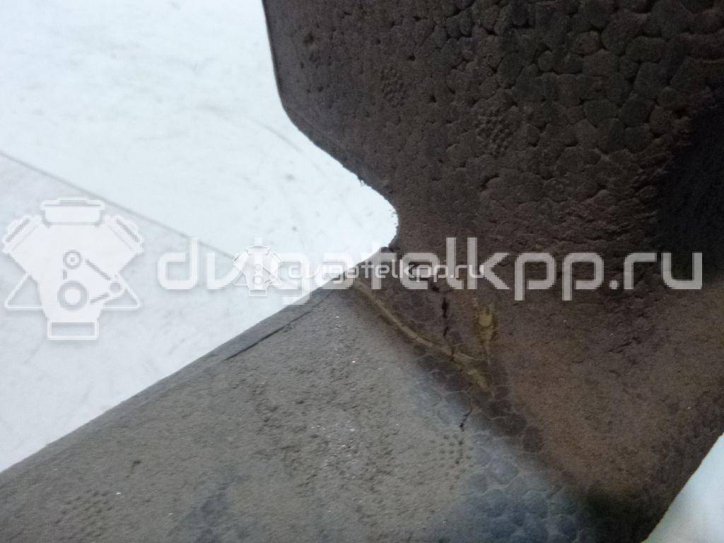 Фото Наполнитель заднего бампера  7D0807696 для Volkswagen Transporter {forloop.counter}}