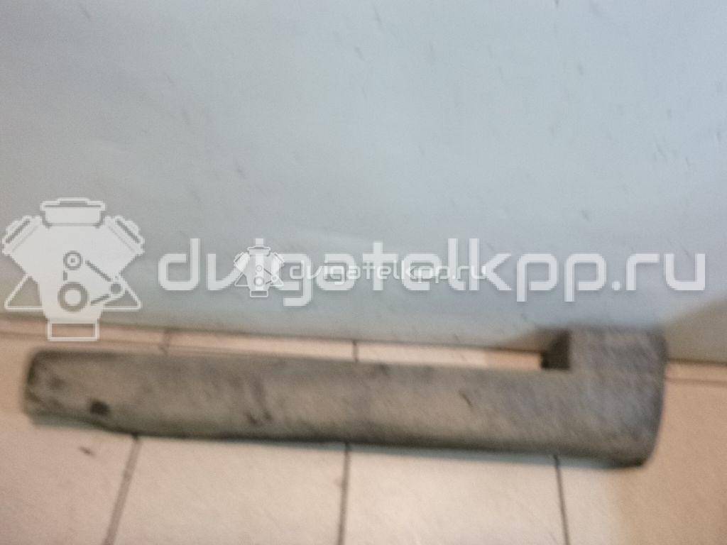 Фото Наполнитель заднего бампера  7D0807696 для Volkswagen Transporter {forloop.counter}}