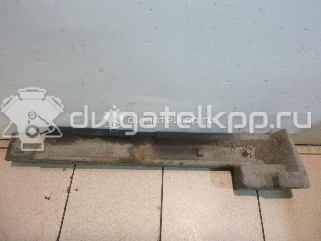 Фото Наполнитель заднего бампера  7D0807696 для Volkswagen Transporter {forloop.counter}}