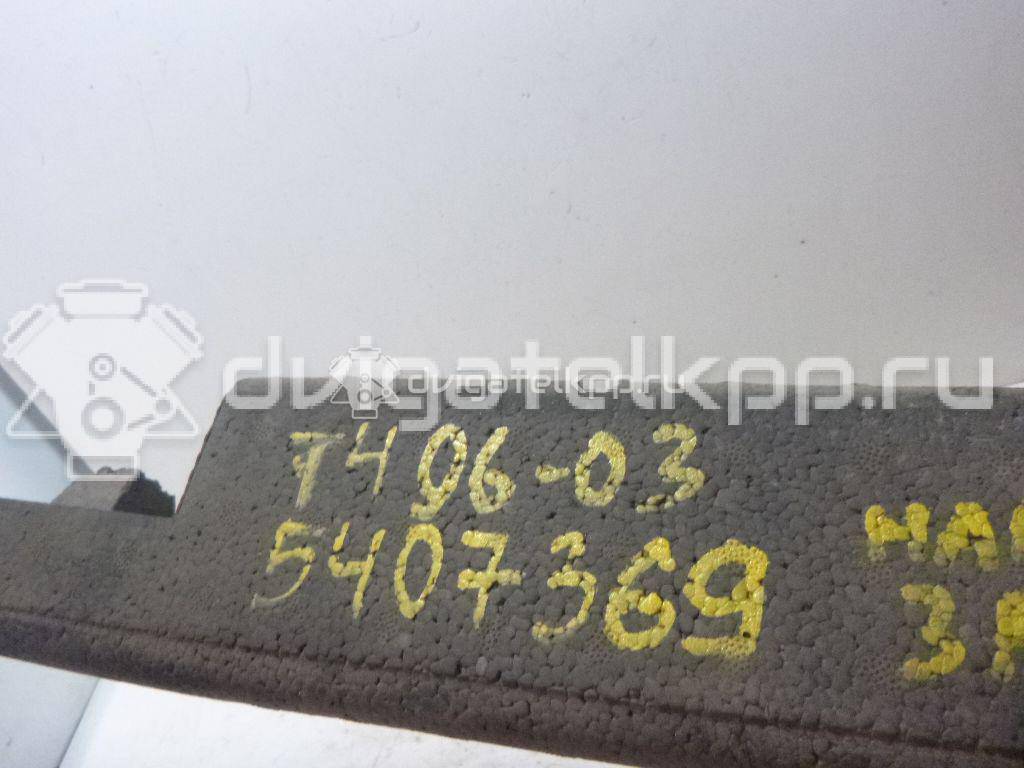 Фото Наполнитель заднего бампера  7D0807696 для Volkswagen Transporter {forloop.counter}}