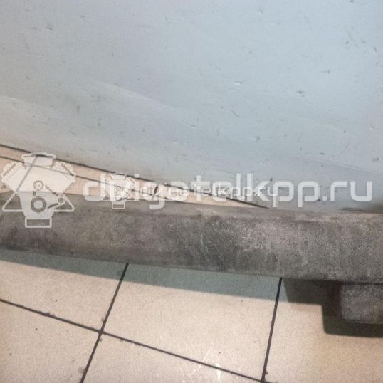 Фото Наполнитель заднего бампера  7D0807695 для Volkswagen Transporter