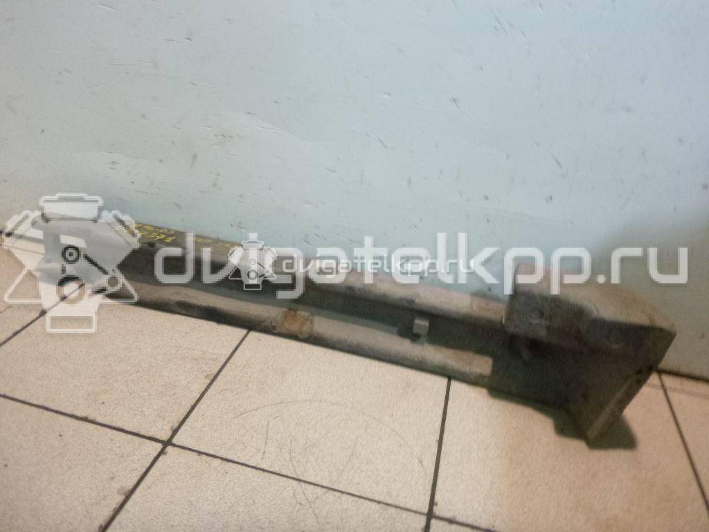 Фото Наполнитель заднего бампера  7D0807695 для Volkswagen Transporter {forloop.counter}}