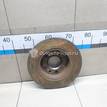 Фото Диск тормозной задний  7D0615601 для Volkswagen Transporter / Lt / Sharan {forloop.counter}}