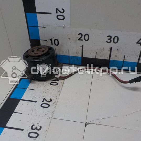 Фото Вентилятор радиатора  7D0959455J для Volkswagen Transporter