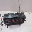 Фото Контрактный (б/у) двигатель 4 G 18 для Mitsubishi Lancer / Pajero / Freeca 98 л.с 16V 1.6 л бензин MD979487 {forloop.counter}}