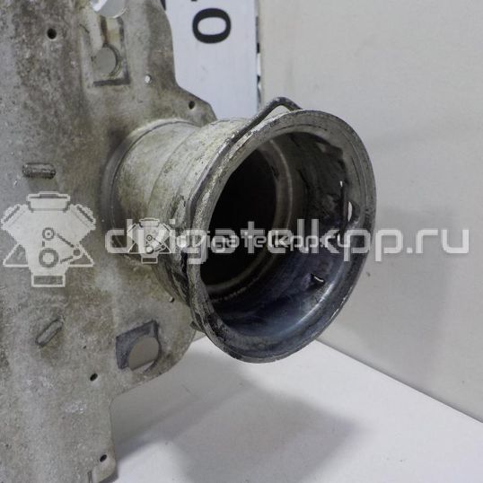 Фото Интеркулер  7E0145804B для Volkswagen Transporter / Multivan