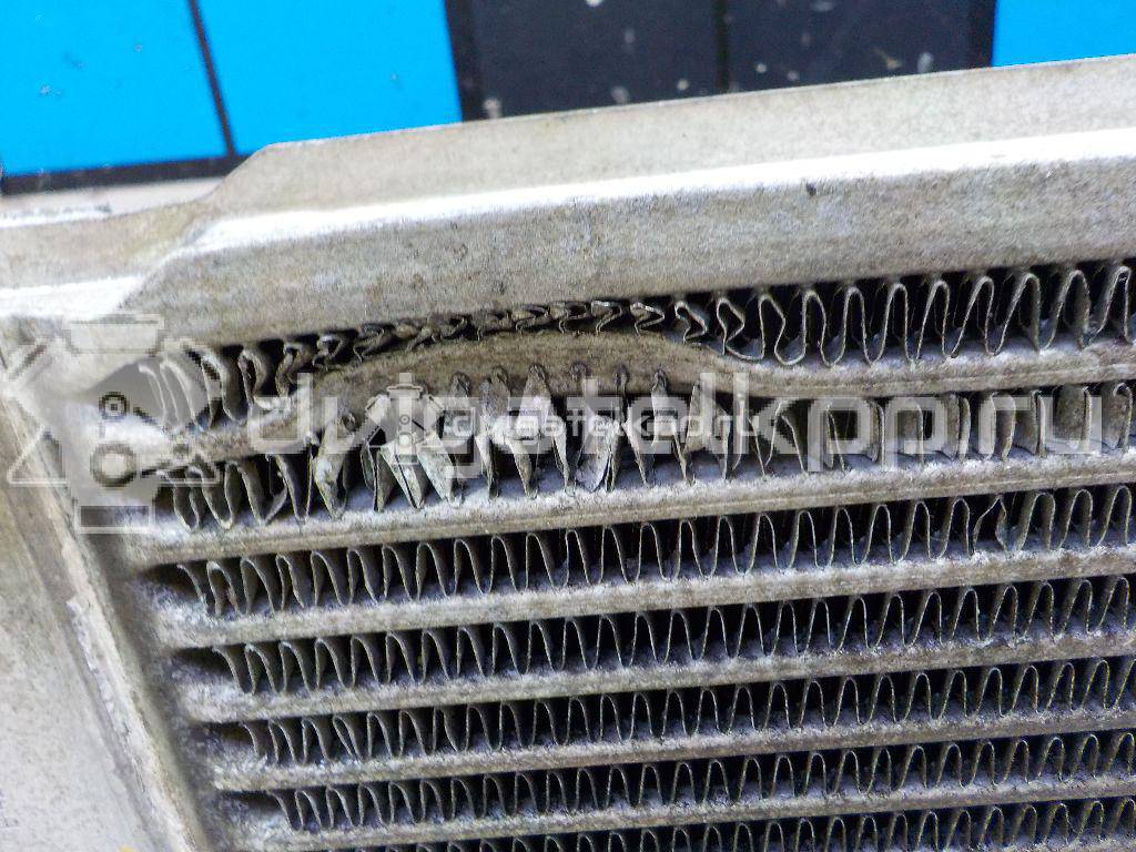 Фото Интеркулер  7E0145804B для Volkswagen Transporter / Multivan {forloop.counter}}