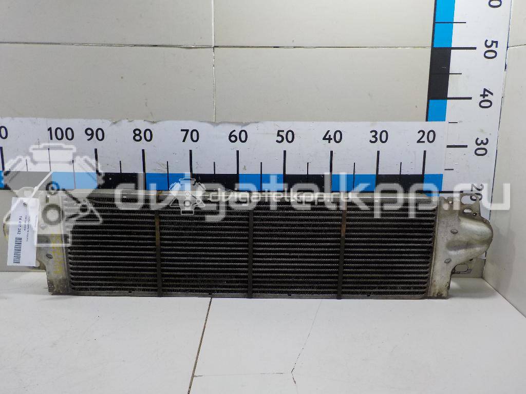 Фото Интеркулер  7E0145804B для Volkswagen Transporter / Multivan {forloop.counter}}