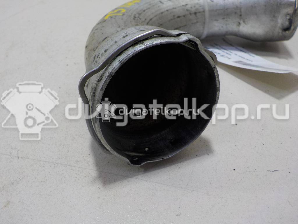 Фото Патрубок интеркулера  7H0145762A для vw Transporter T5 {forloop.counter}}