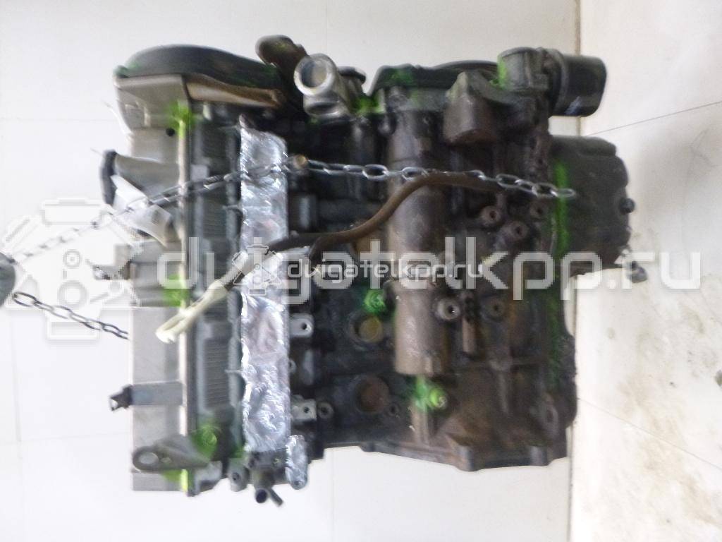 Фото Контрактный (б/у) двигатель 6A12 (DOHC) для Mitsubishi Fto De A 173-180 л.с 24V 2.0 л бензин MD979502 {forloop.counter}}