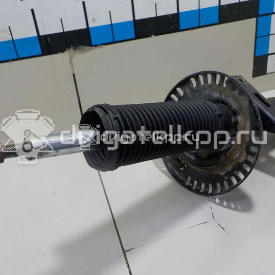 Фото Амортизатор передний  7H0413031L для Volkswagen Transporter / Multivan