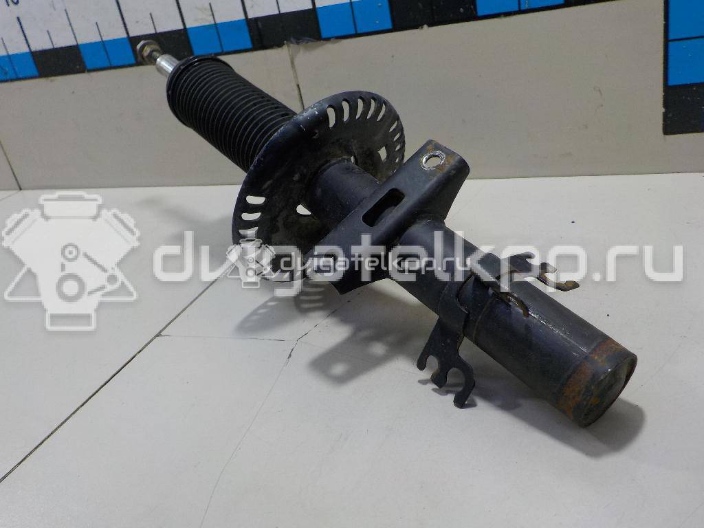 Фото Амортизатор передний  7H0413031L для Volkswagen Transporter / Multivan {forloop.counter}}