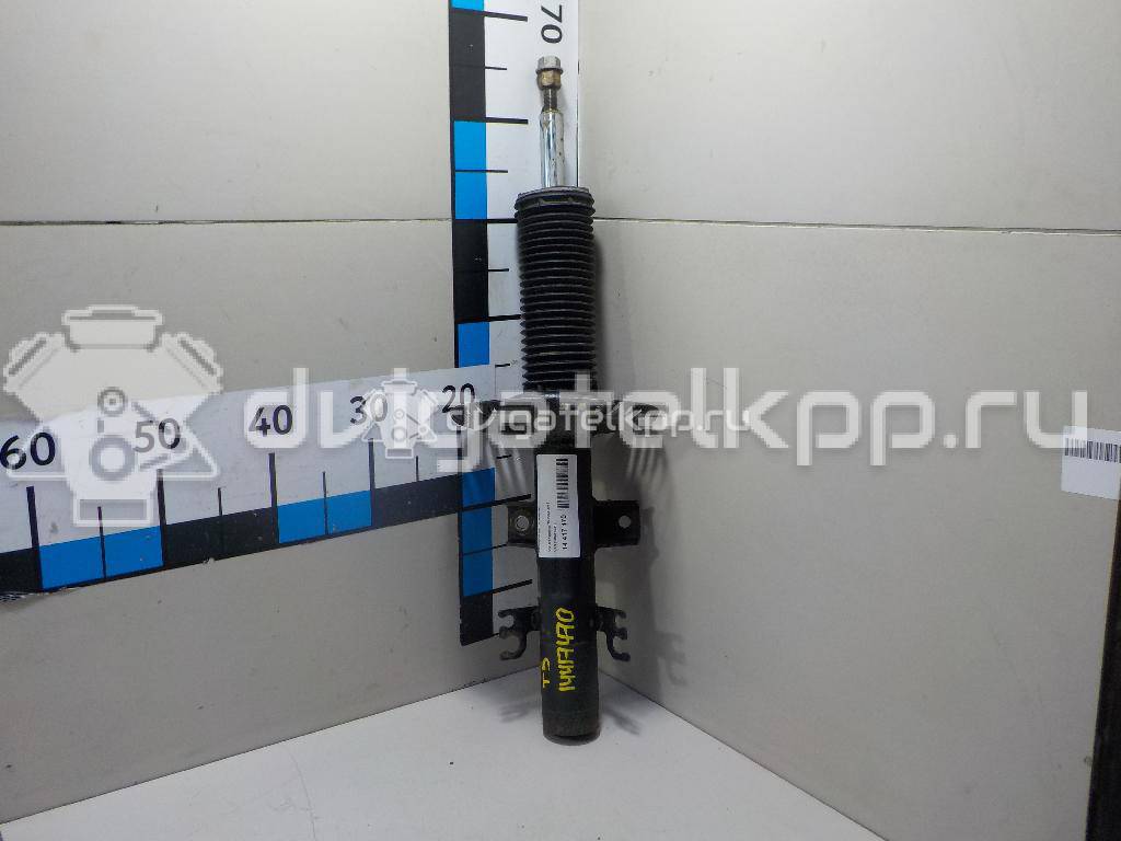 Фото Амортизатор передний  7H0413031L для Volkswagen Transporter / Multivan {forloop.counter}}