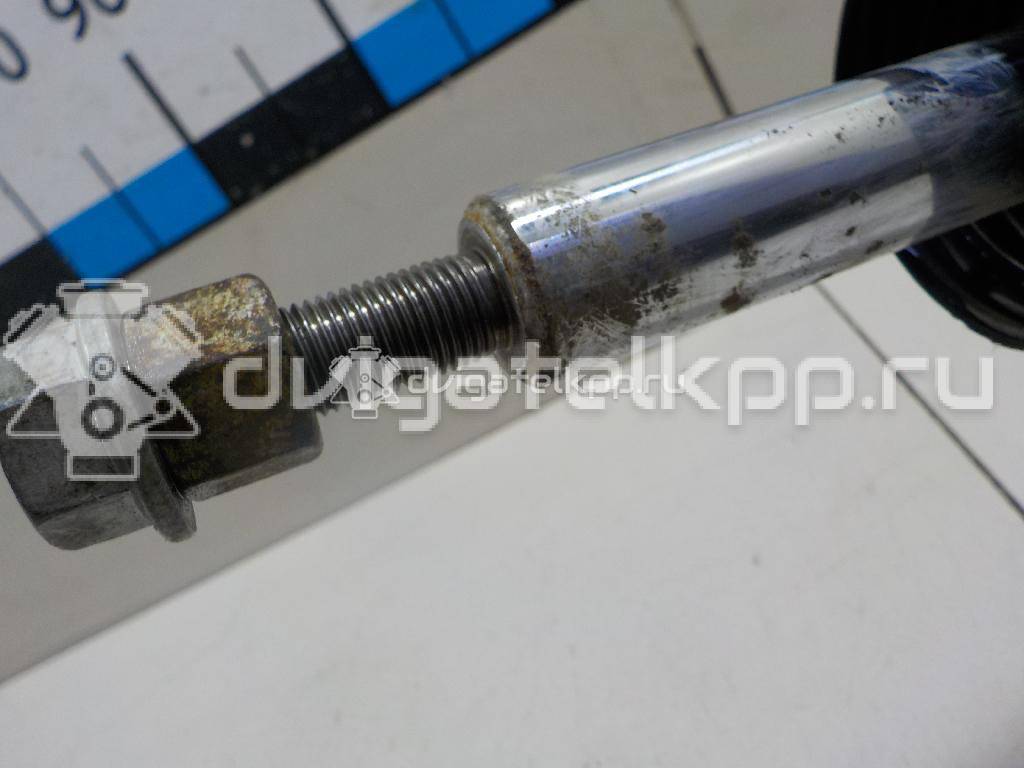 Фото Амортизатор передний  7H0413031L для Volkswagen Transporter / Multivan {forloop.counter}}