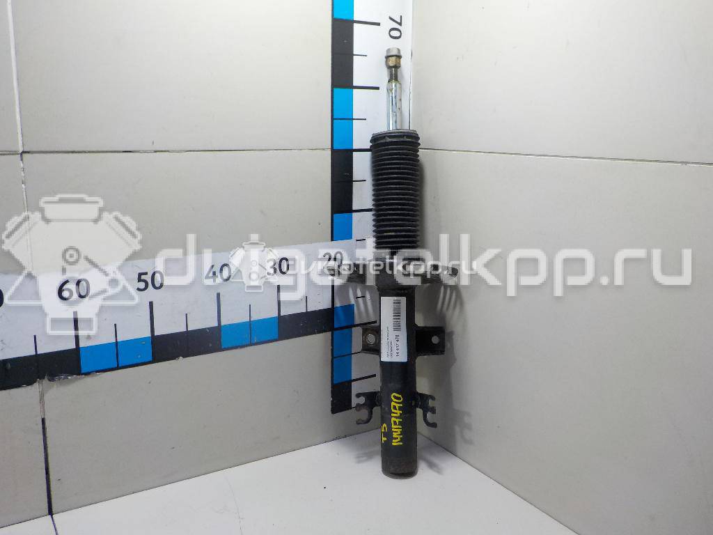 Фото Амортизатор передний  7H0413031L для Volkswagen Transporter / Multivan {forloop.counter}}