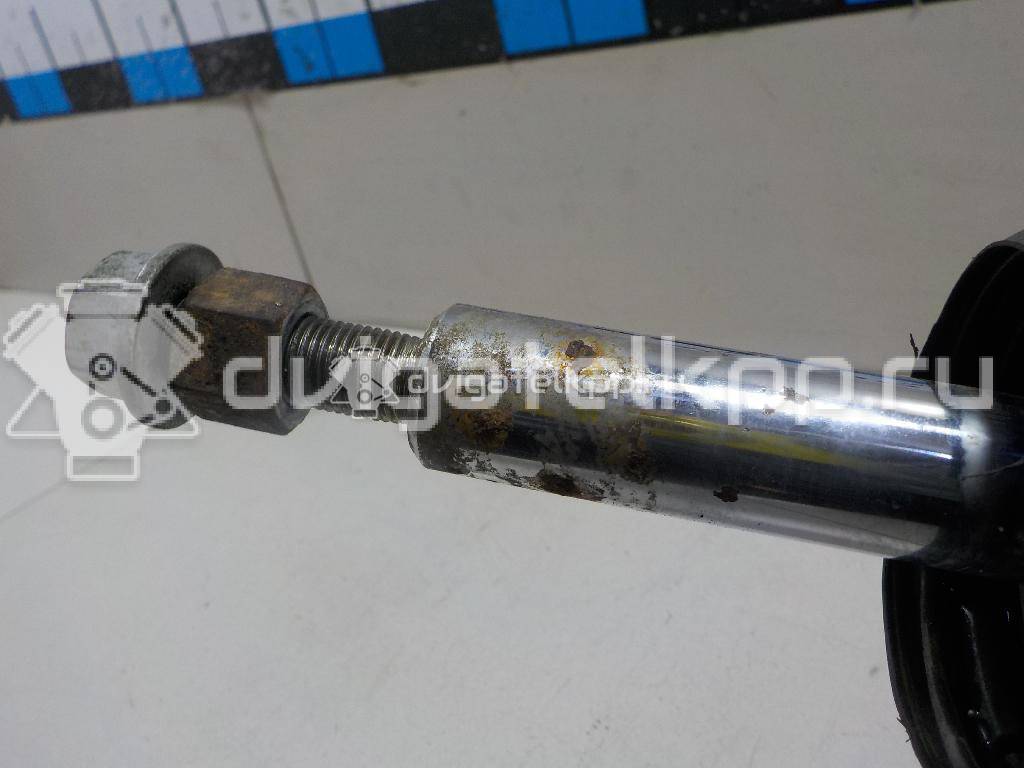 Фото Амортизатор передний  7H0413031L для Volkswagen Transporter / Multivan {forloop.counter}}