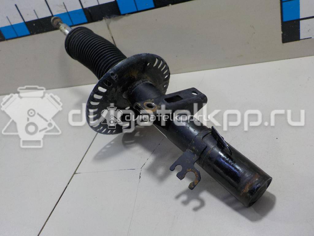 Фото Амортизатор передний  7H0413031L для Volkswagen Transporter / Multivan {forloop.counter}}