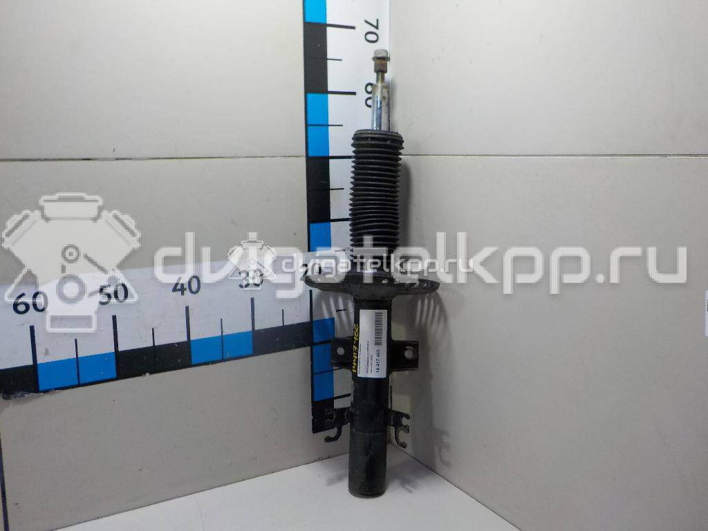 Фото Амортизатор передний  7H0413031L для Volkswagen Transporter / Multivan {forloop.counter}}