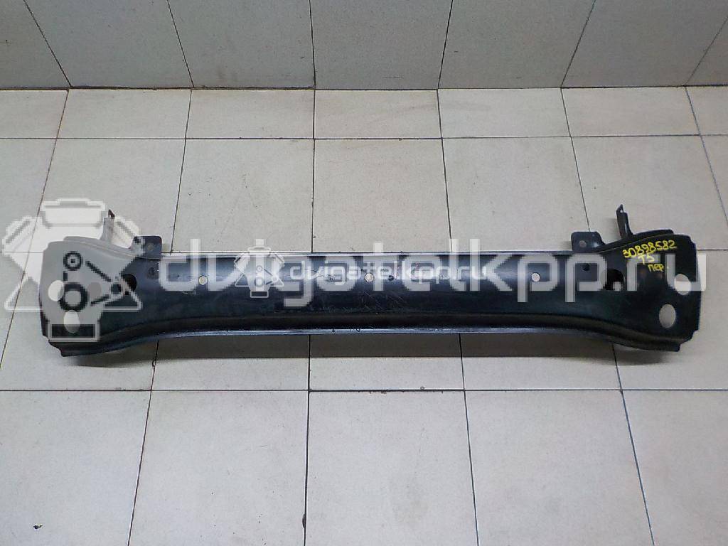 Фото Усилитель переднего бампера  7H0807109B для Volkswagen Transporter / Multivan {forloop.counter}}