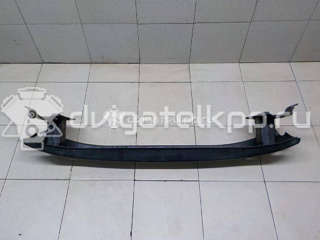 Фото Усилитель переднего бампера  7H0807109B для Volkswagen Transporter / Multivan {forloop.counter}}