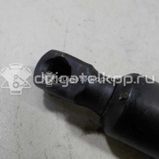 Фото Амортизатор двери багажника  7H0827550 для Volkswagen Transporter / Multivan