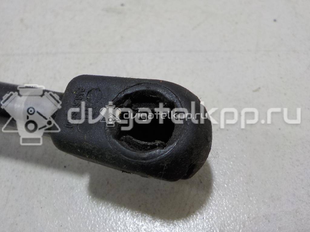 Фото Амортизатор двери багажника  7H0827550 для Volkswagen Transporter / Multivan {forloop.counter}}