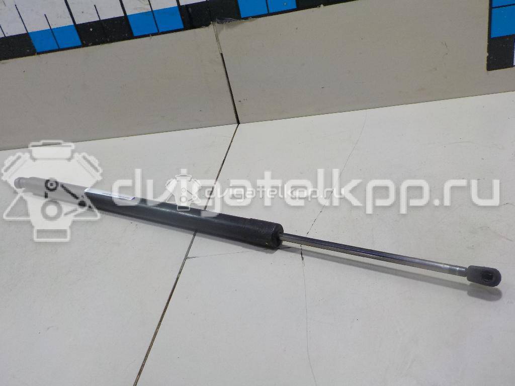 Фото Амортизатор двери багажника  7H0827550 для Volkswagen Transporter / Multivan {forloop.counter}}